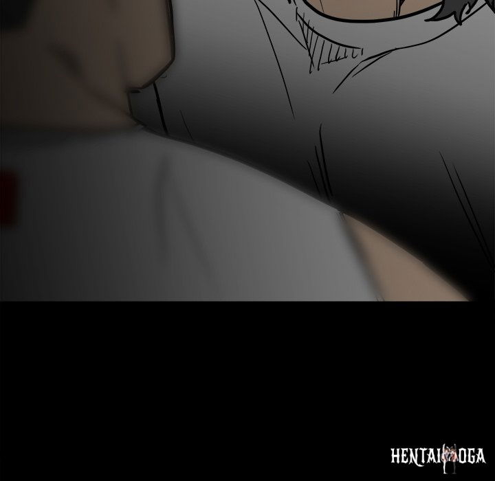 The Villain The Villain Chapter 87 - Page 153