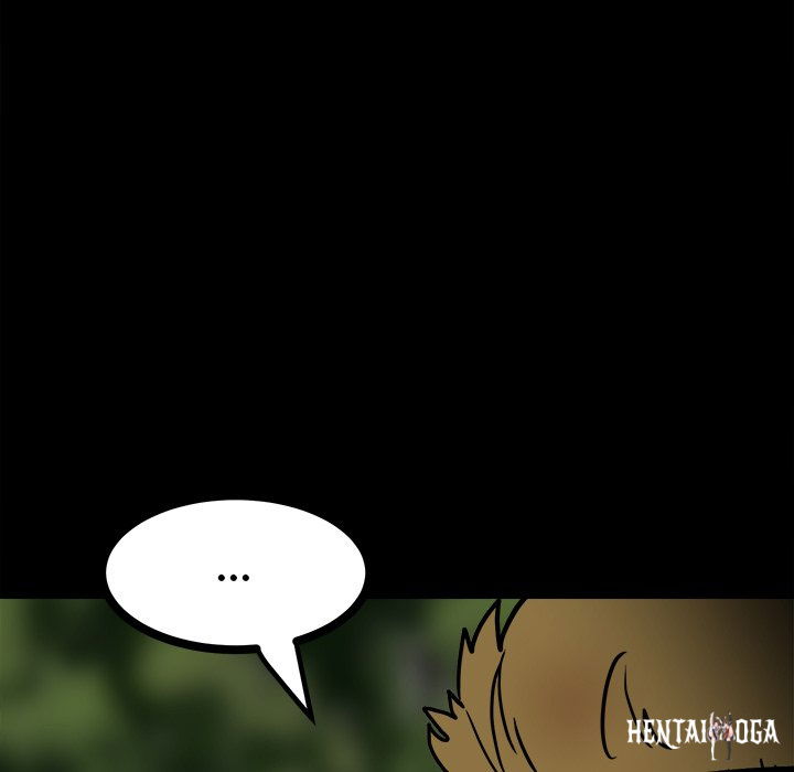 The Villain The Villain Chapter 87 - Page 159