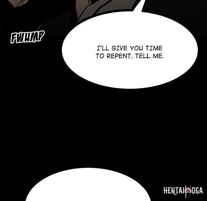 The Villain The Villain Chapter 87 - Page 16