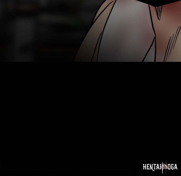 The Villain The Villain Chapter 87 - Page 161