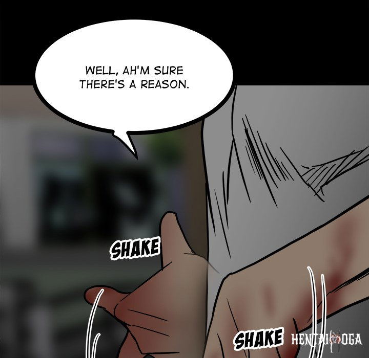 The Villain The Villain Chapter 87 - Page 162