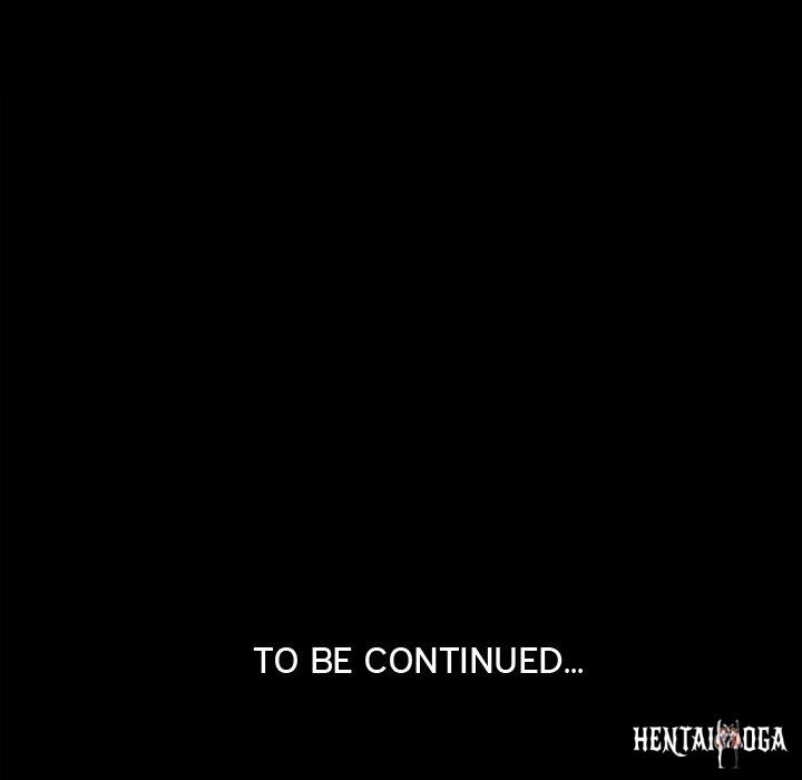 The Villain The Villain Chapter 87 - Page 167