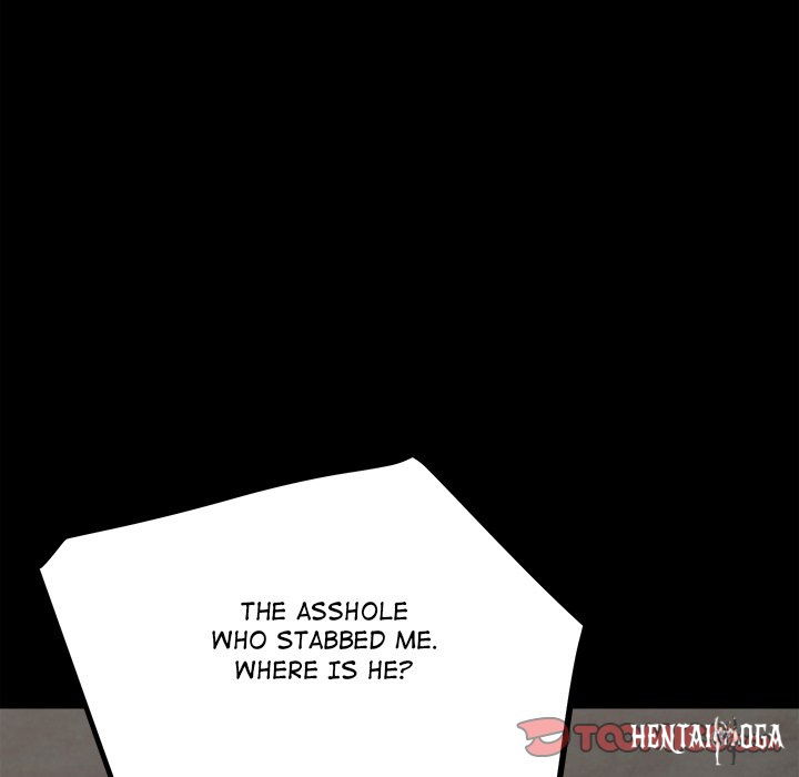 The Villain The Villain Chapter 87 - Page 21