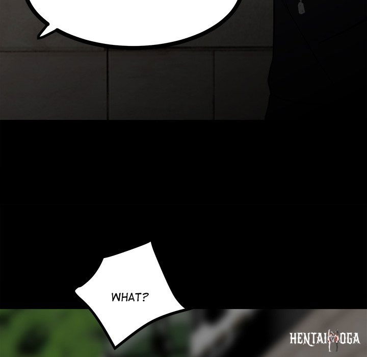 The Villain The Villain Chapter 87 - Page 23