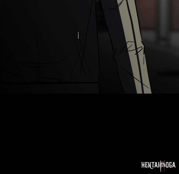 The Villain The Villain Chapter 87 - Page 29