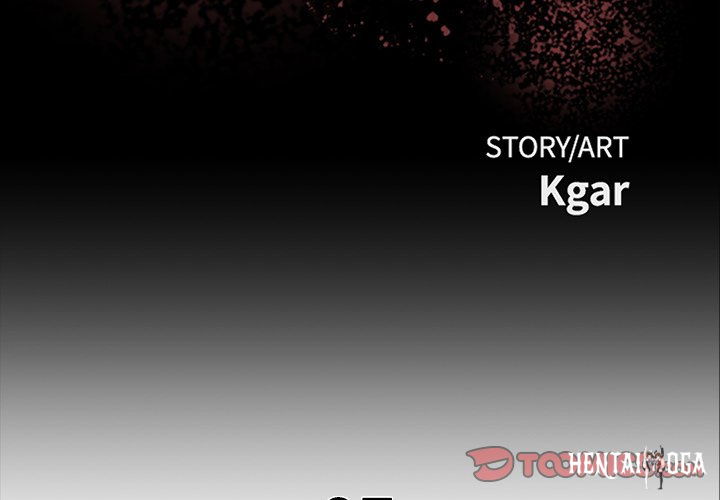 The Villain The Villain Chapter 87 - Page 3