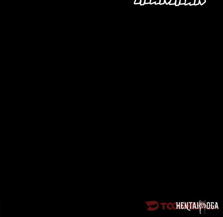 The Villain The Villain Chapter 87 - Page 39