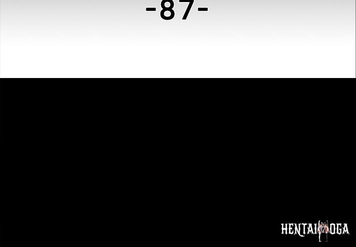 The Villain The Villain Chapter 87 - Page 4