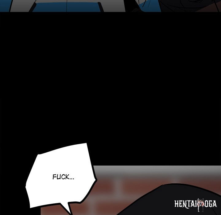 The Villain The Villain Chapter 87 - Page 53