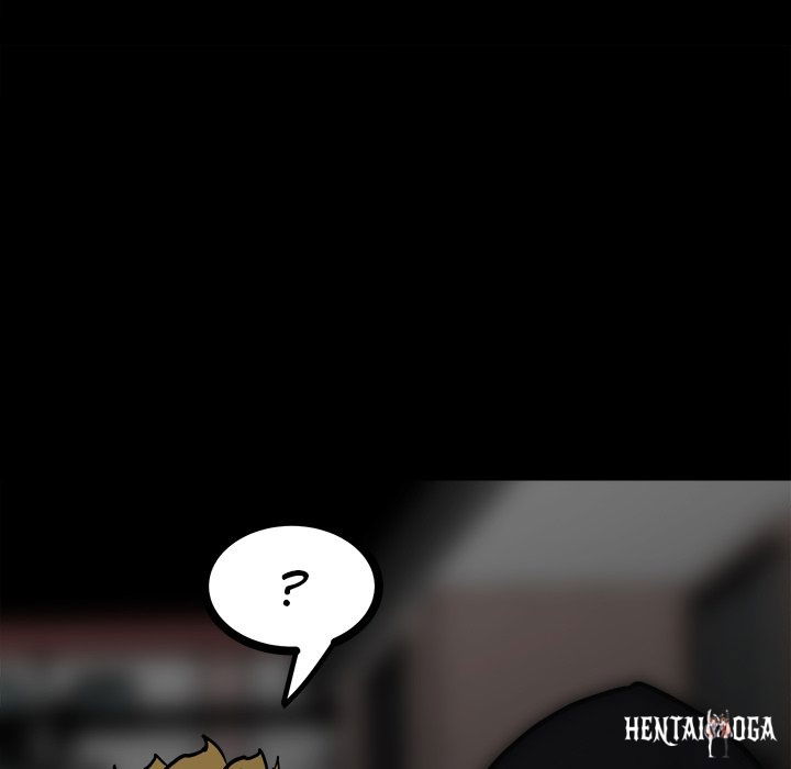 The Villain The Villain Chapter 87 - Page 55