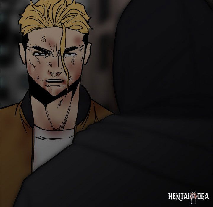 The Villain The Villain Chapter 87 - Page 56