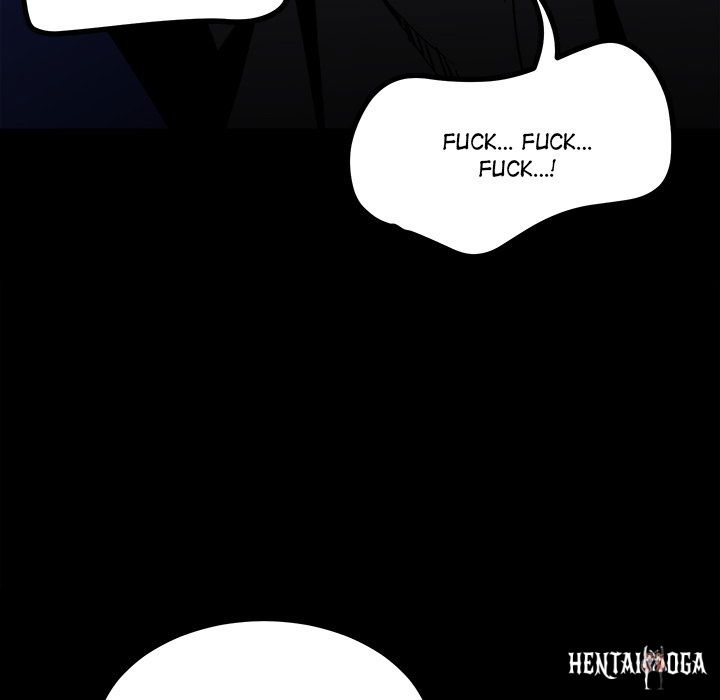 The Villain The Villain Chapter 87 - Page 63