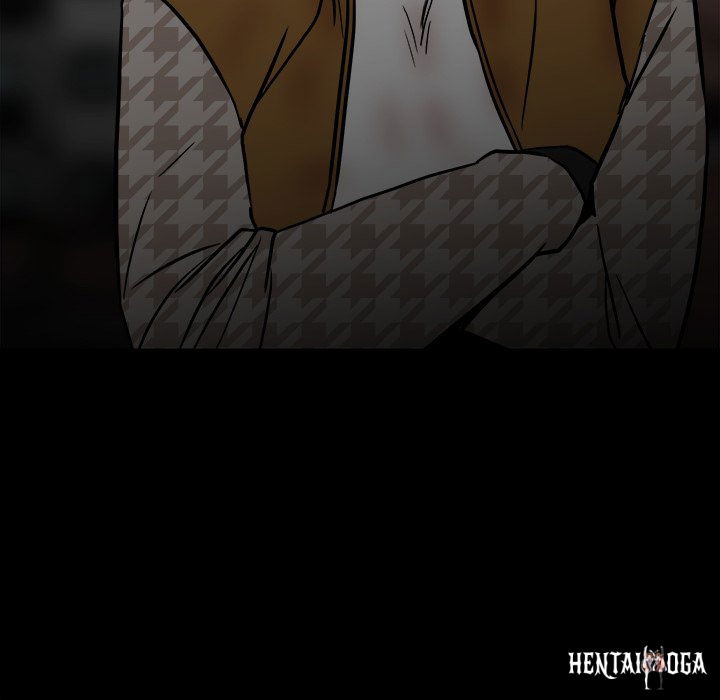 The Villain The Villain Chapter 87 - Page 67