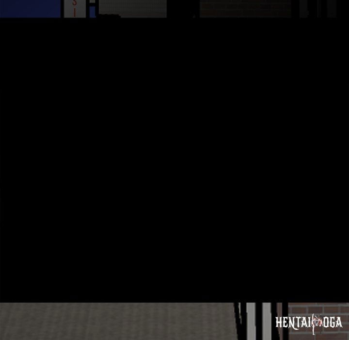 The Villain The Villain Chapter 87 - Page 73