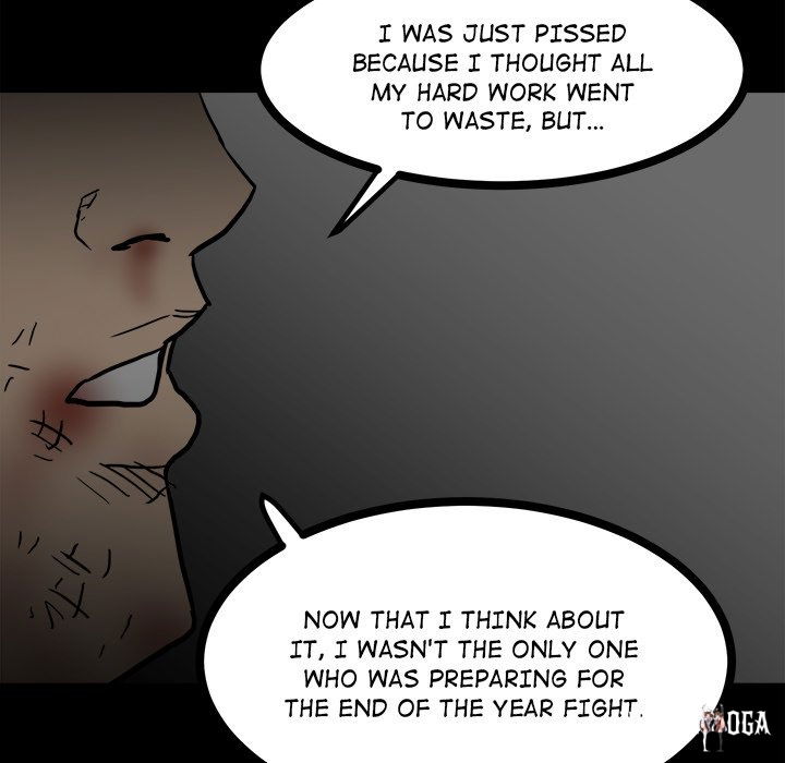 The Villain The Villain Chapter 87 - Page 78