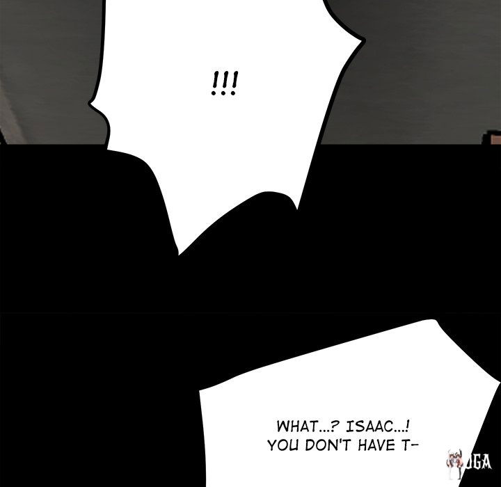 The Villain The Villain Chapter 87 - Page 85