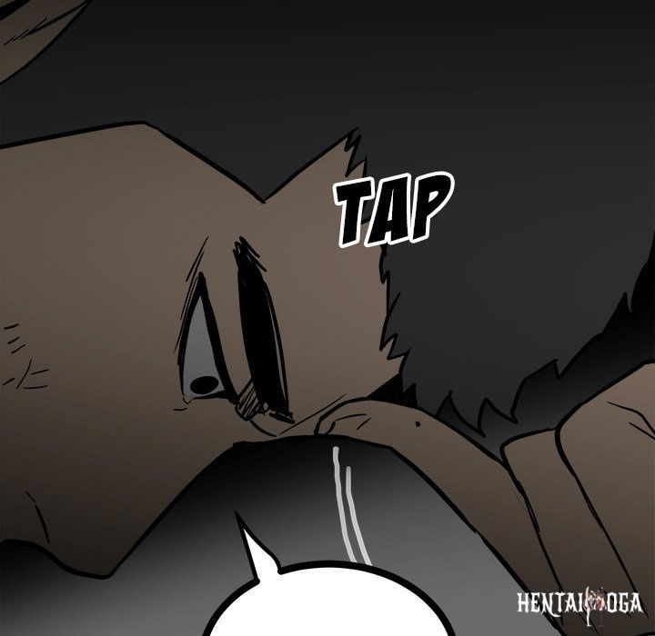 The Villain The Villain Chapter 87 - Page 95