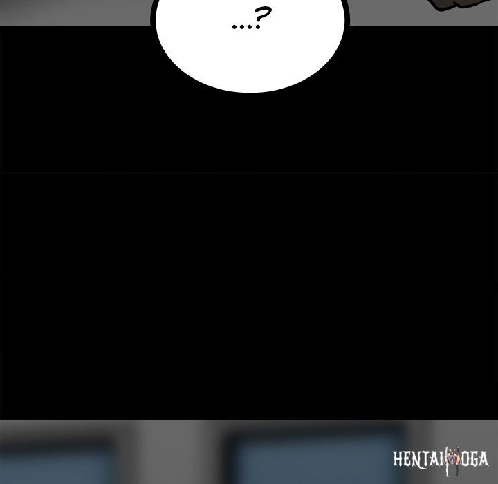 The Villain The Villain Chapter 87 - Page 96