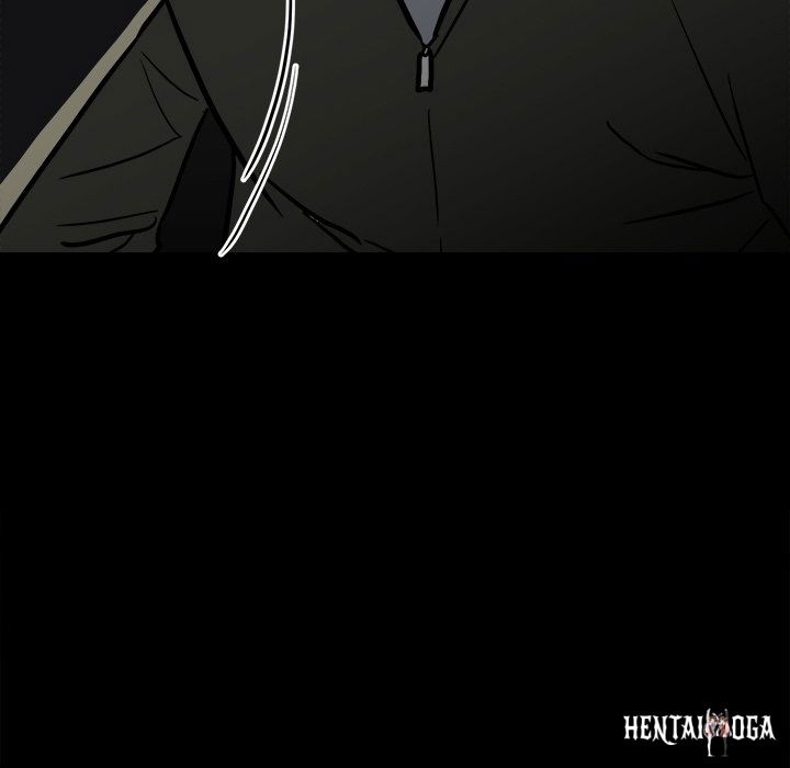 The Villain The Villain Chapter 87 - Page 98