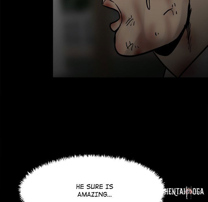 The Villain The Villain Chapter 88 - Page 104