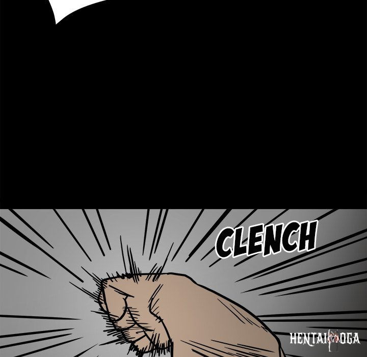 The Villain The Villain Chapter 88 - Page 112