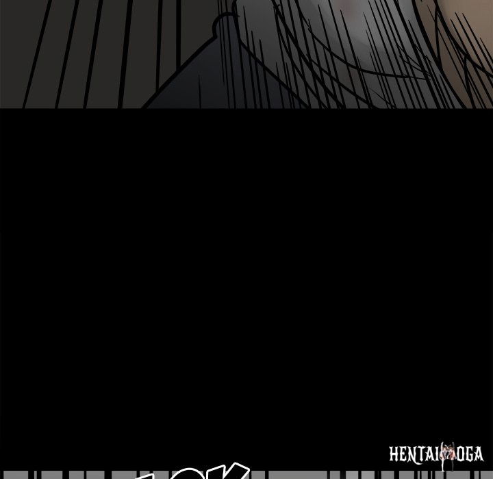 The Villain The Villain Chapter 88 - Page 114