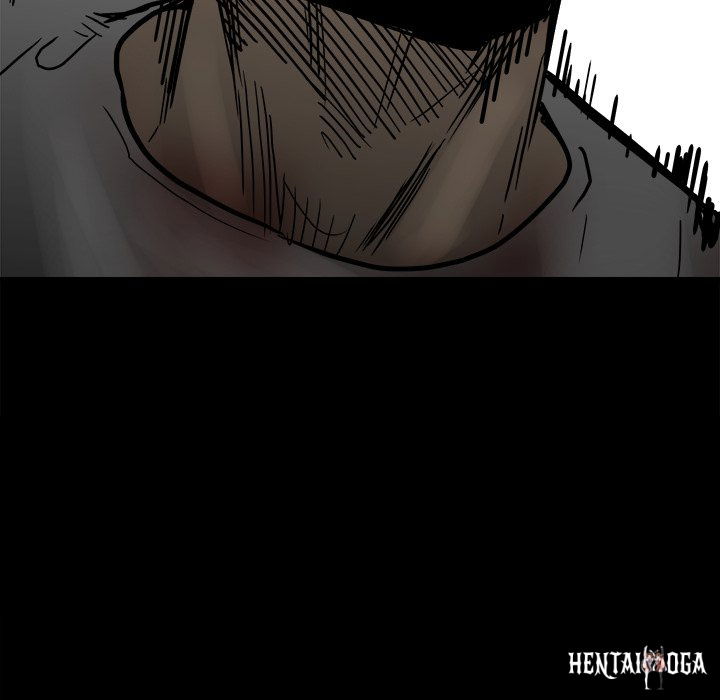 The Villain The Villain Chapter 88 - Page 118