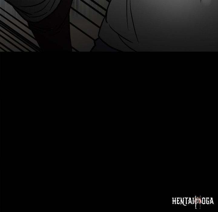 The Villain The Villain Chapter 88 - Page 122