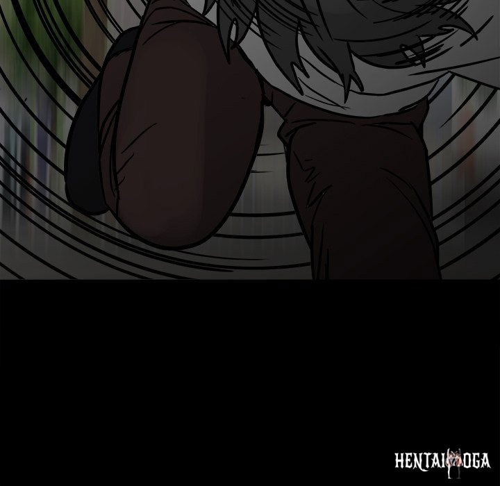 The Villain The Villain Chapter 88 - Page 126