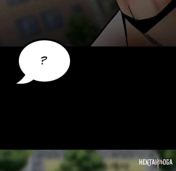 The Villain The Villain Chapter 88 - Page 13