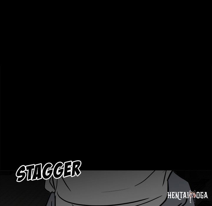 The Villain The Villain Chapter 88 - Page 131