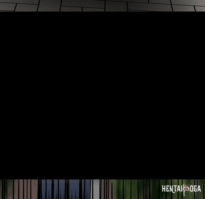 The Villain The Villain Chapter 88 - Page 133