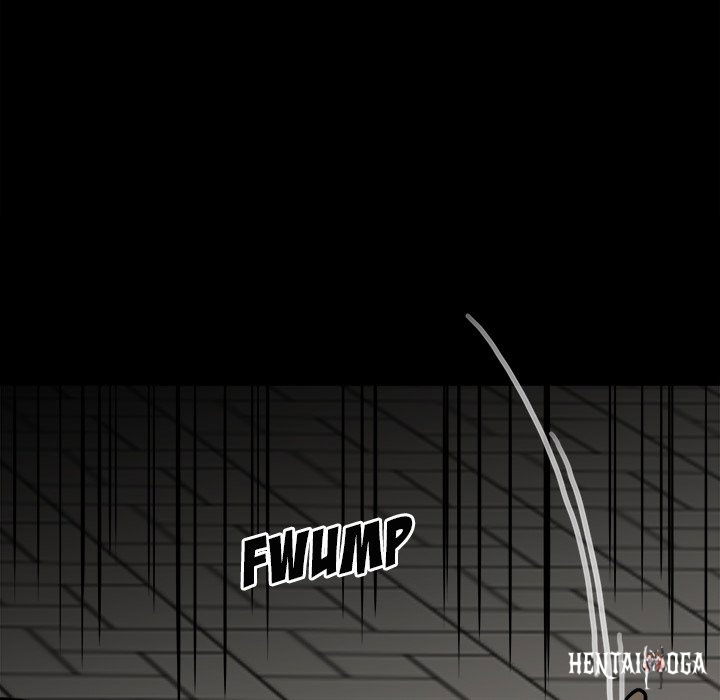 The Villain The Villain Chapter 88 - Page 136