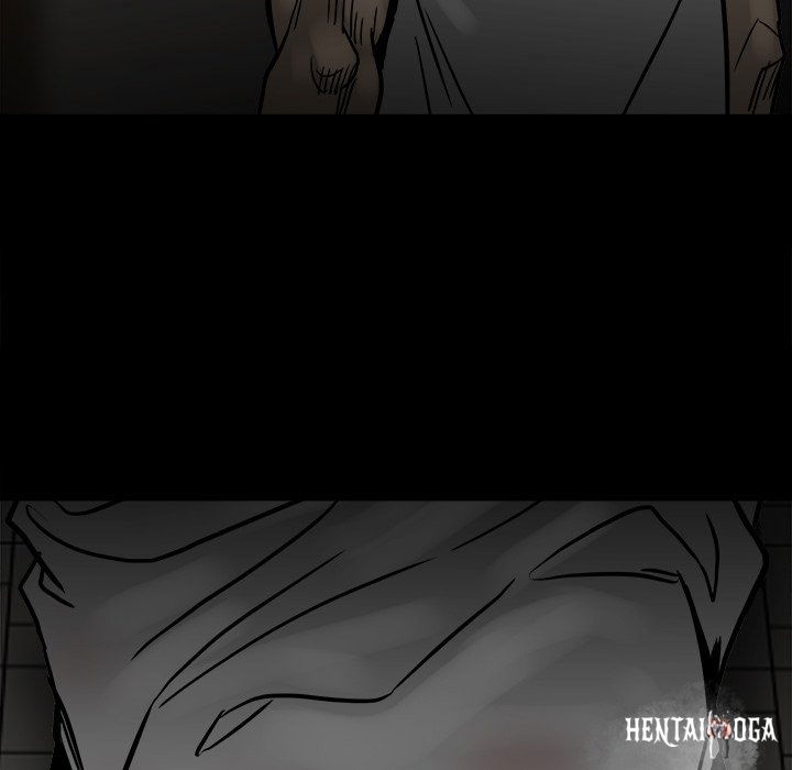 The Villain The Villain Chapter 88 - Page 139