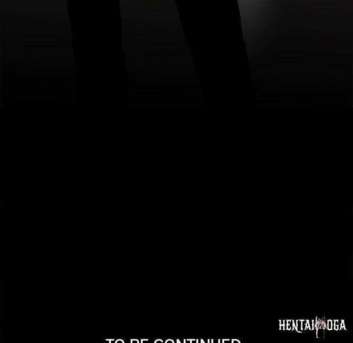 The Villain The Villain Chapter 88 - Page 143