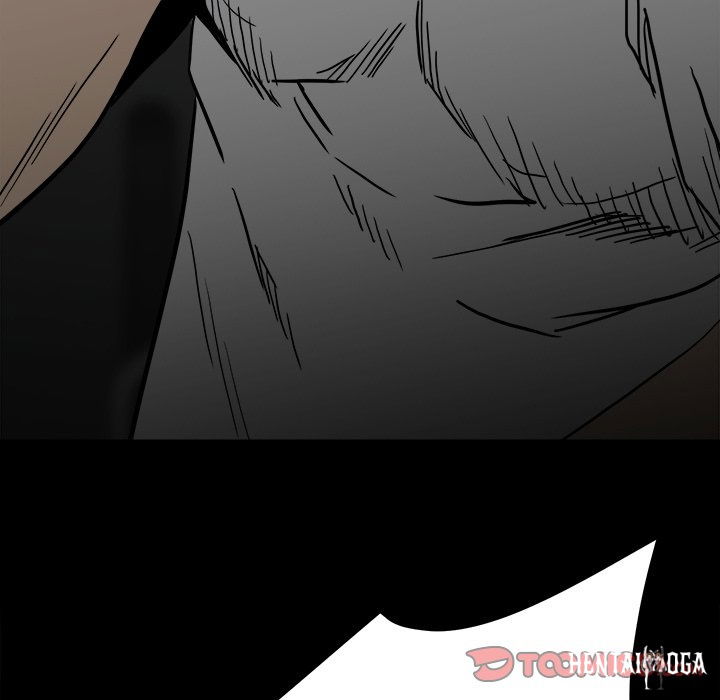 The Villain The Villain Chapter 88 - Page 21