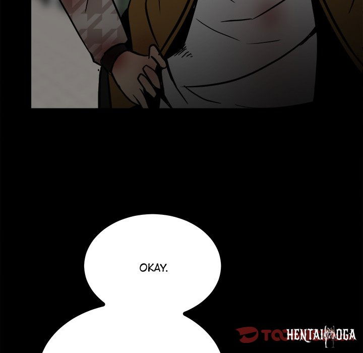 The Villain The Villain Chapter 88 - Page 27