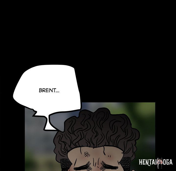 The Villain The Villain Chapter 88 - Page 38