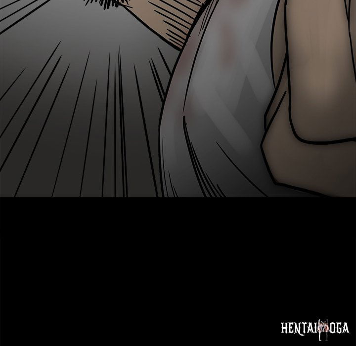 The Villain The Villain Chapter 88 - Page 48