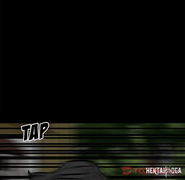 The Villain The Villain Chapter 88 - Page 51