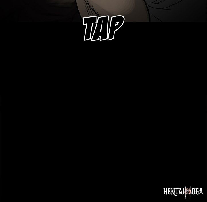 The Villain The Villain Chapter 88 - Page 53