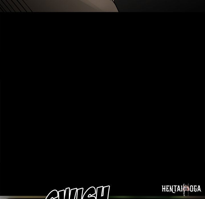 The Villain The Villain Chapter 88 - Page 55