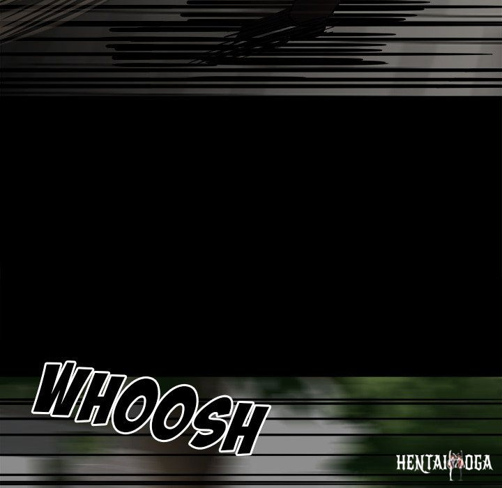 The Villain The Villain Chapter 88 - Page 59