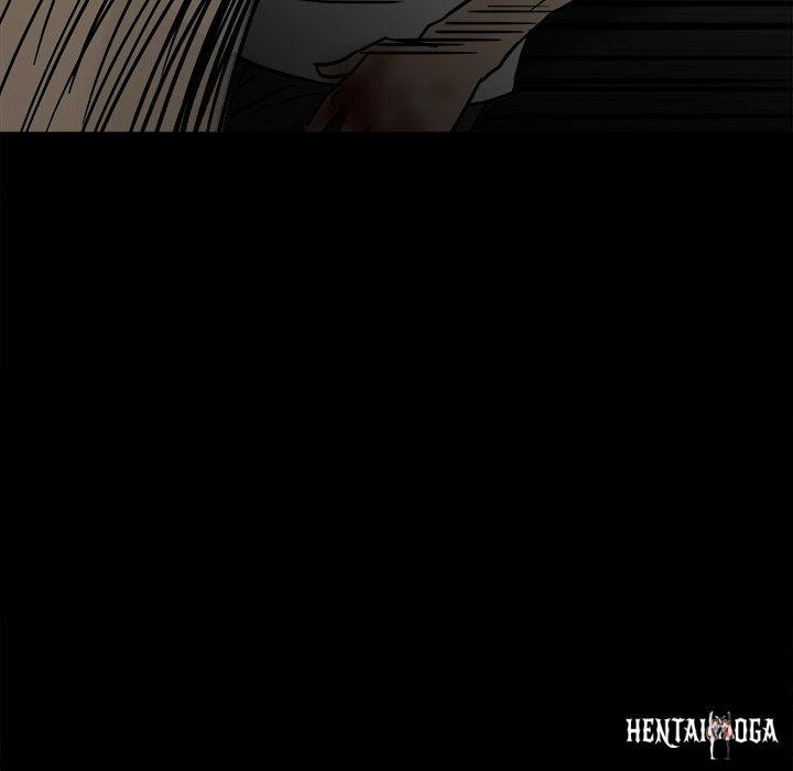 The Villain The Villain Chapter 88 - Page 61