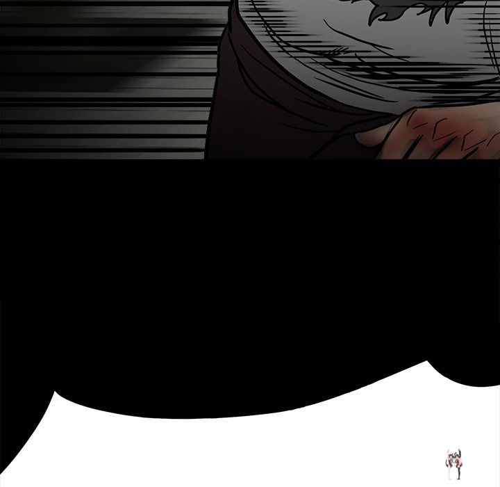 The Villain The Villain Chapter 88 - Page 65