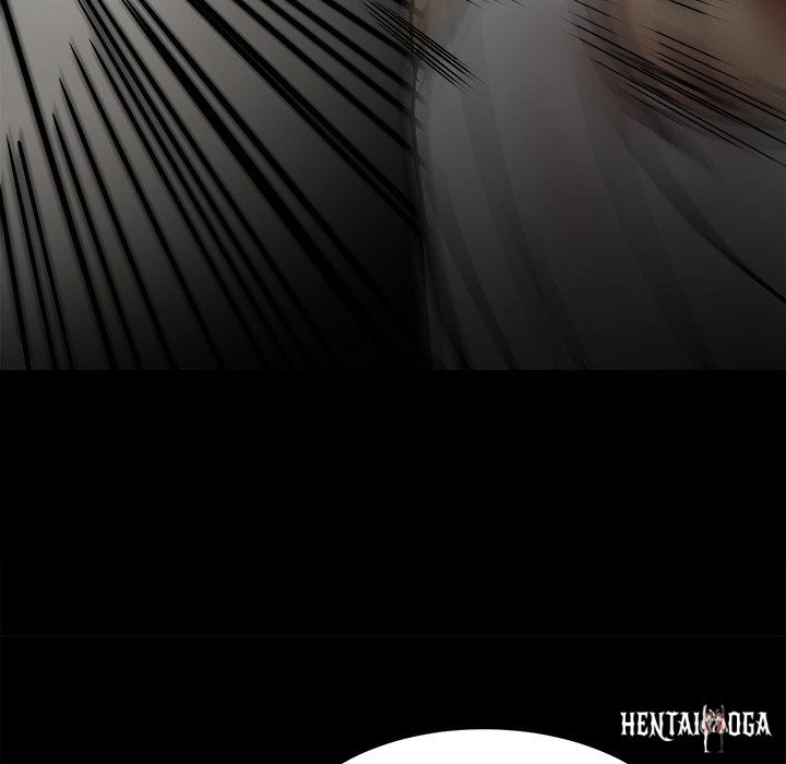 The Villain The Villain Chapter 88 - Page 67