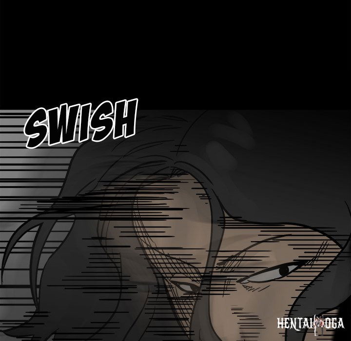 The Villain The Villain Chapter 88 - Page 73