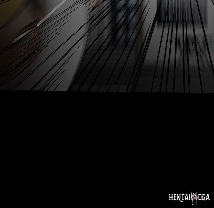 The Villain The Villain Chapter 88 - Page 76