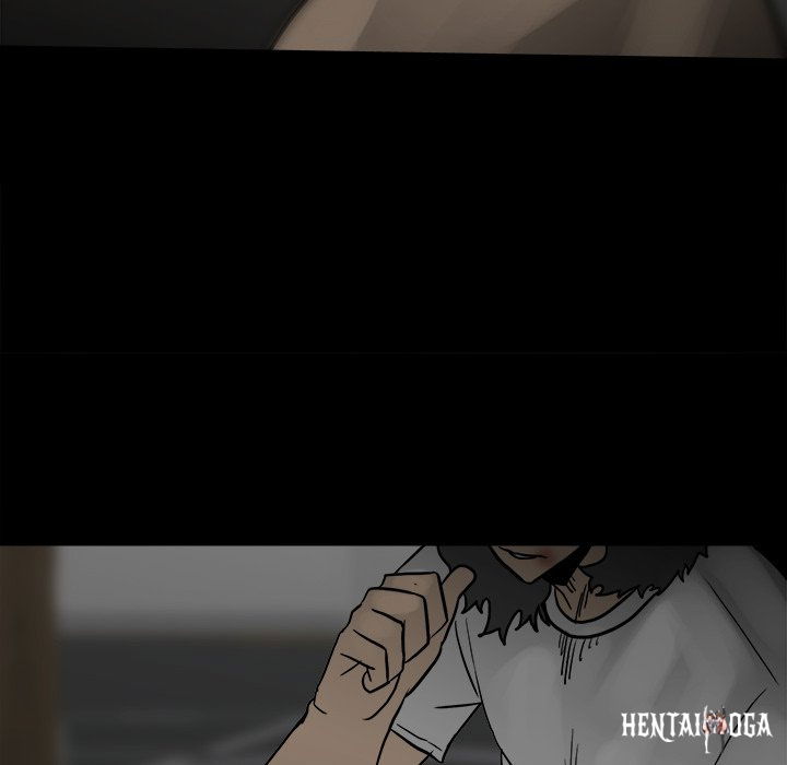 The Villain The Villain Chapter 88 - Page 88