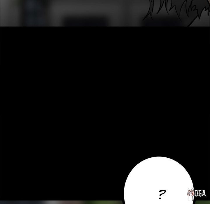 The Villain The Villain Chapter 88 - Page 91